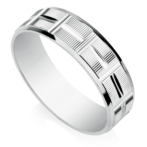 https://www.goldiam.easystockhosting.com/sites/default/files/303_whitegold%20%28%D7%A7%D7%98%D7%9F%29.jpg
